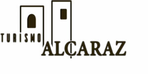 Mesa de Turismo de Alcaraz