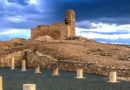 Libisosa, nuevo parque arqueológico