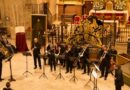 40 aniversario de Cultural Albacete